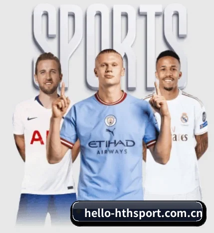 hello-hthsport.com.cn的故事 - 体育资讯内容服务